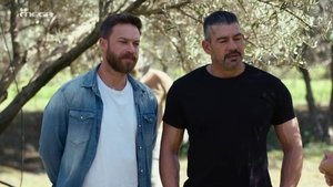Episode 137