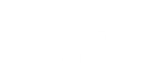 Bad Mothers — Logos 2