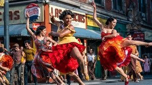 West Side Story Review: Is a Fresh Look at an Emotional Story