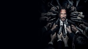 John Wick: Um Novo Dia para Matar Dual Áudio