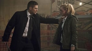 Supernatural: Stagione 11 x Episodio 12