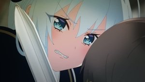 Private Tutor to the Duke’s Daughter Episode 11