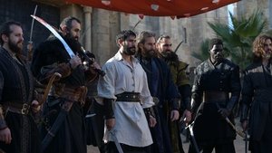 Kudus Fatihi Selahaddin Eyyubi Season 2 Episode 2