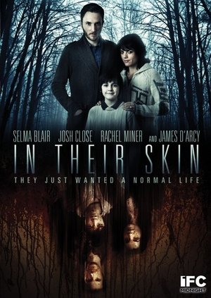 In Their Skin 2012