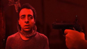 Épisode 13