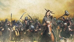 Kingdom 2019 HD | монгол хэлээр