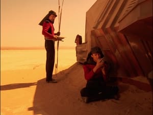 Star Trek: The Next Generation Season 4 Episode 9