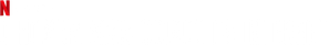 O Homem Mais Odiado da Internet