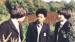 Grange Hill Episode 6