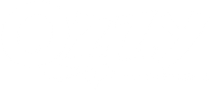 Ozzy — Logos 7