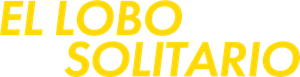 O Lobo Solitário — Logos 2