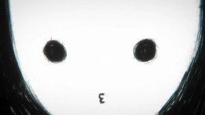 ตอน 5