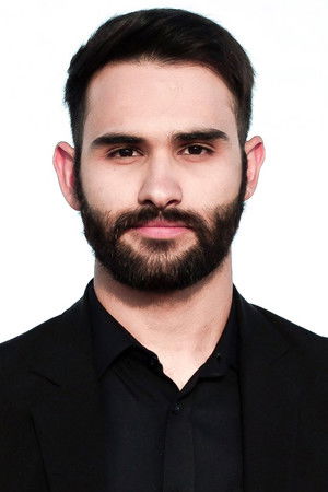 Jelton Oliveira thumbnail