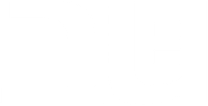 Her — Logos 11