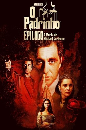 Image O Padrinho: Parte III
