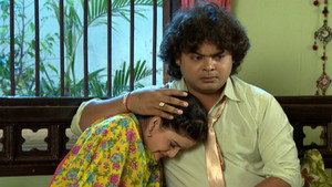 Épisode 804