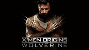 X-Men Origins: Wolverine 2009