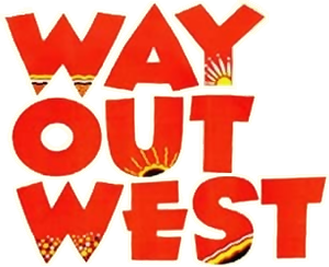 Way Out West