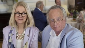 Madoff 1 x Episodio 2