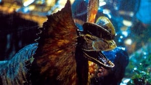 ดูหนัง Jurassic Park 1 (1993) จูราสสิค พาร์ค กำเนิดใหม่ไดโนเสาร์ [Full-HD]