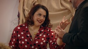 Épisode 5