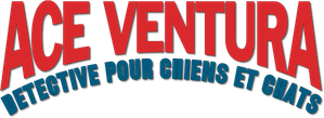 Ace Ventura, détective chiens et chats