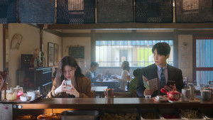 Can This Love Be Translated? (O Amor Pode Ser Traduzido?): Temporada 1 – Episódio 1