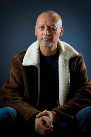 actor1