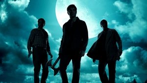 Grimm TV Show All Seasons Download full Episodes | Where to watch?