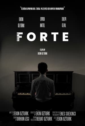 FORTE film complet