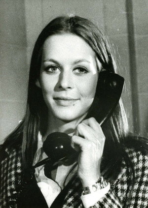 Christine