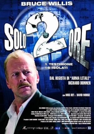 Solo 2 ore 2006