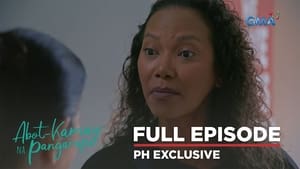 Abot-Kamay Na Pangarap: Season 1 Full Episode 192