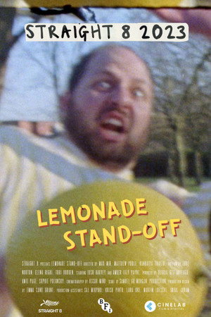 Lemonade Stand-Off 7