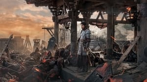 The Great Battle (2018) Korean Movie