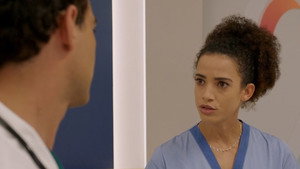 Still from Episode 5