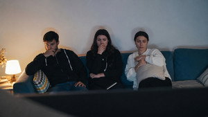 Épisode 229