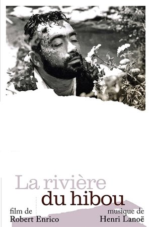 La Rivière du hibou (1961)