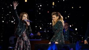 American Idol: 1×12