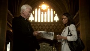 Hemlock Grove Temporada 1 Capitulo 3