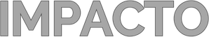 Impact — Logos 2