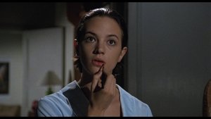 The Stendhal Syndrome (1996)