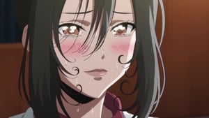 Hanebado!: 1×8