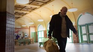 Better Call Saul: Season 1 Episode 6 – Five-O