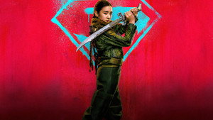 Images posters