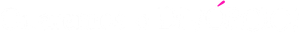 Queremos o Divórcio! — Logos 8