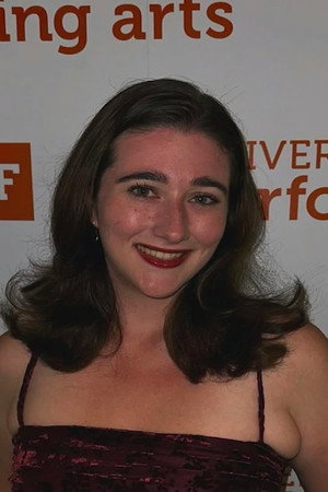 Lexa Thompson