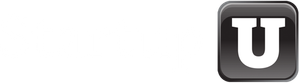 Startup U