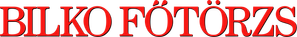Sgt. Bilko — Logos 6