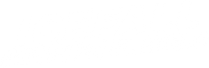 Icefall — Logos 7